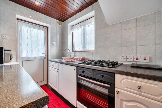 59, Anmersh Grove, Stanmore photo 4