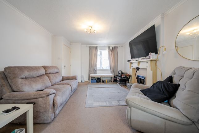 7, Coleridge Lane, Leeds photo 3