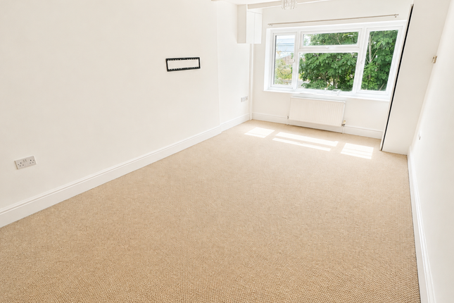 26a, The Street, Maldon photo 2