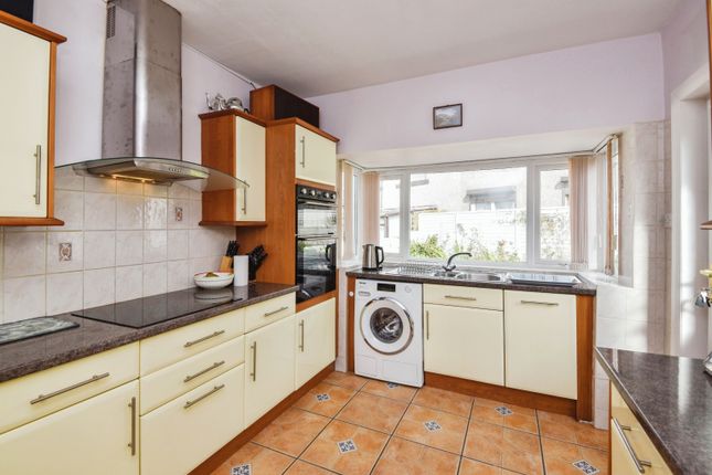 Sea View, 14, Wilson Grove, Morecambe photo 4