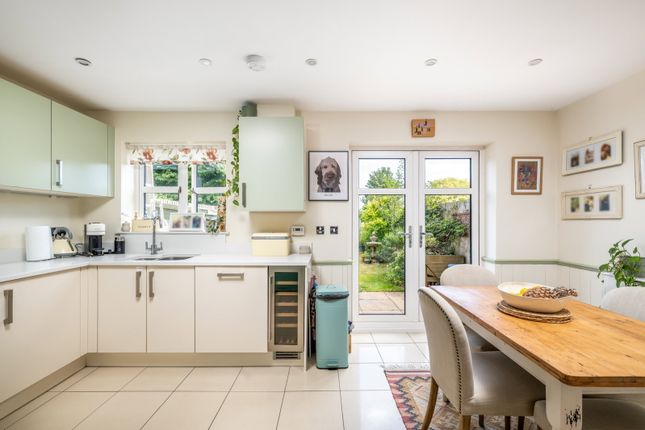18, Dixons Wharf, Tring photo 4