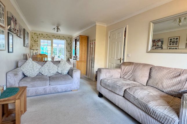 22, Mitchell Avenue, Folkestone photo 4