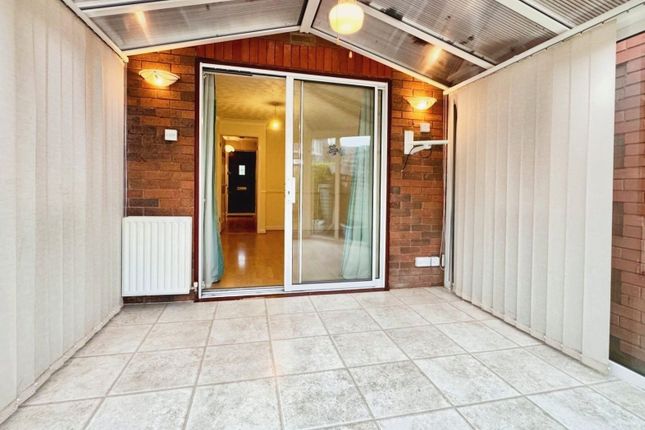 Taylor Close, Southampton photo 2