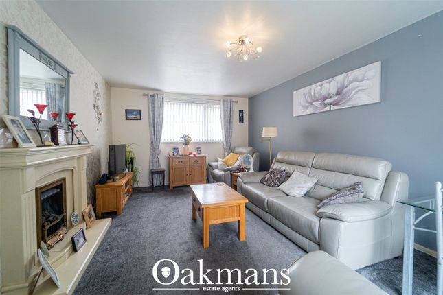134, REDSTONE LANE, STOURPORT-ON-SEVERN photo 3