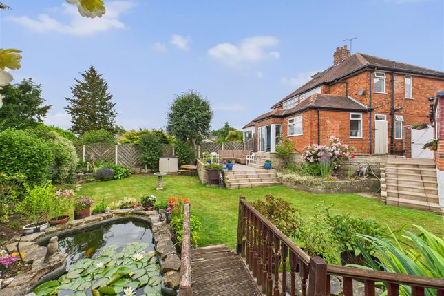 25, Hillcrest Avenue, Hessle photo 2