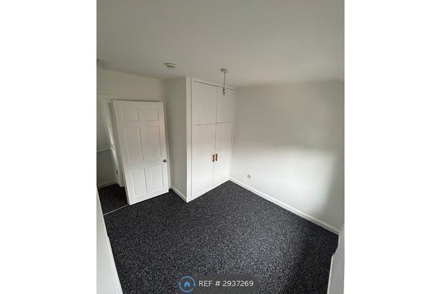 Seventh Avenue, Rothwell, Leeds photo 5