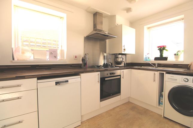 1 Kiln Place, Sheffield Close, Sandy photo 2