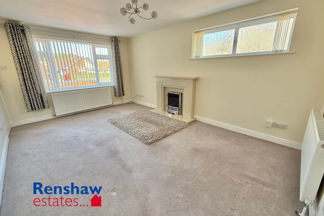 17 Wortley Close, Ilkeston photo 3