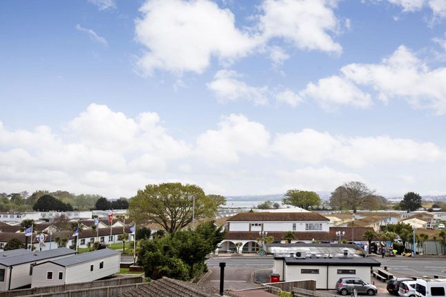 71 Devondale Court, Dawlish photo 4