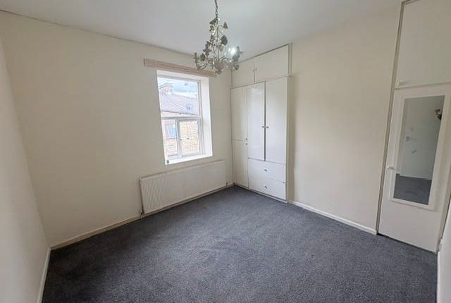 5, Kime Street, Burnley photo 4