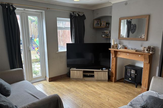 68, Walpole Street, Weymouth photo 2