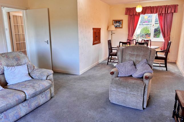 10, Mount Pleasant Road, Kirkcudbright photo 3