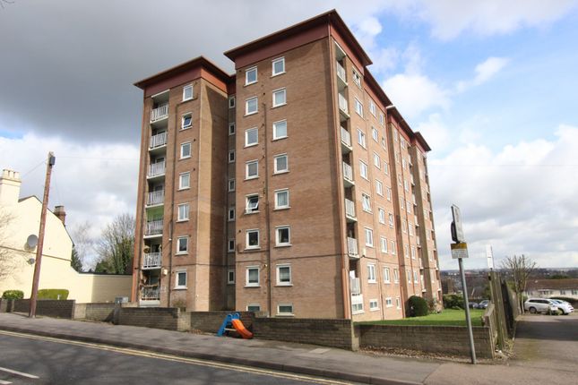 42 Hawley Court London Road Maidstone Kent Me16 1