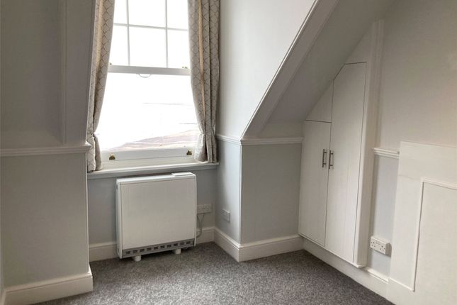 24, Metropole Court, Somerset photo 3