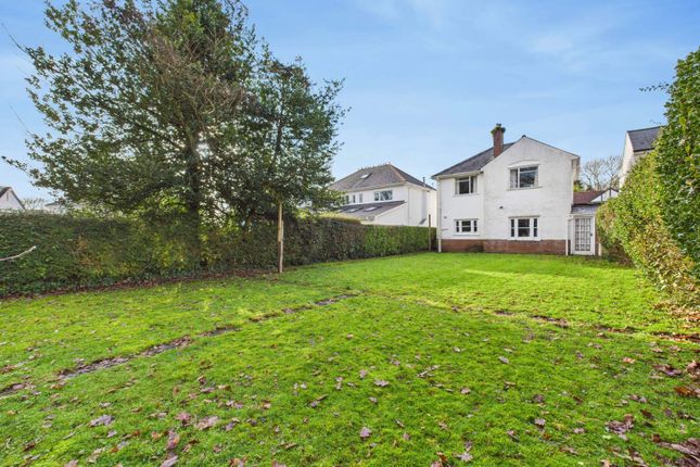 6, Heol Wen, Rhiwbina photo 2