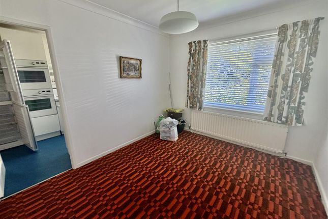 5, Kenilworth View, Gateshead photo 5