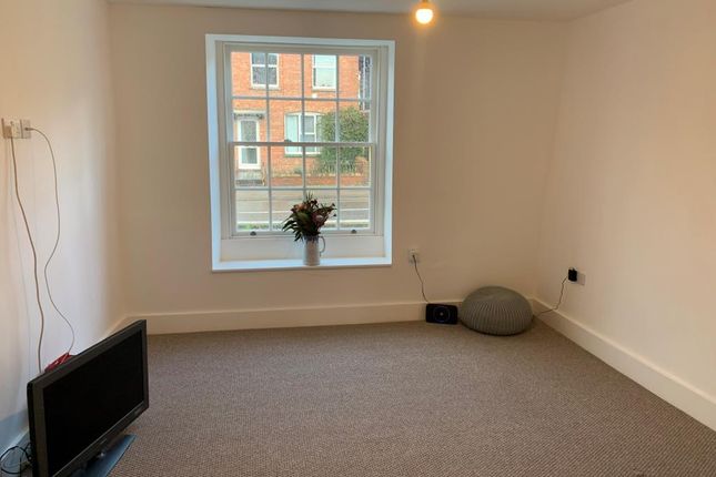 Thumbnail End terrace house to rent in Field Street, Bicester