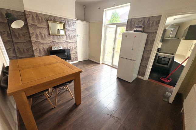 20, Crosfield Road, WALLASEY photo 4