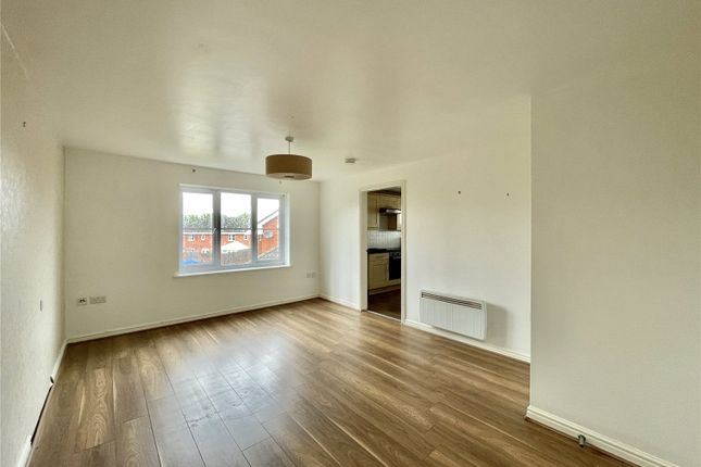 73, Foundry Lane, Cheshire photo 3