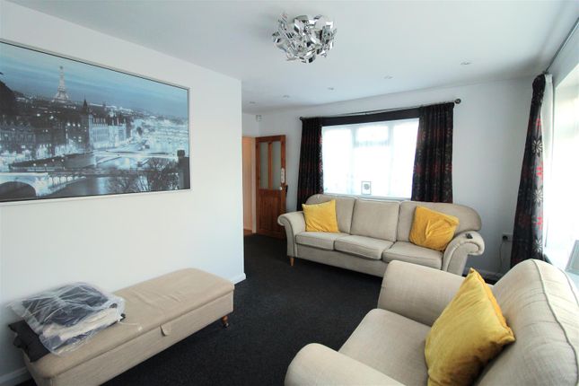 Briar Cottage, Wing Road, Sheerness photo 3