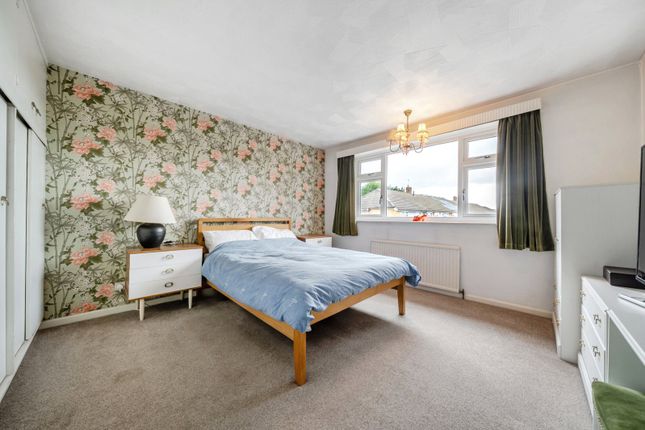 25, Mortimer Road, Erith photo 2
