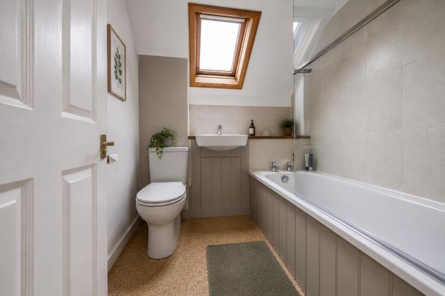 8B, West Street, Emsworth photo 4