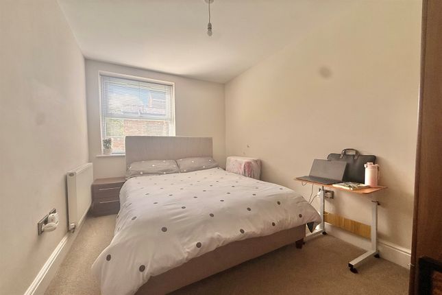 55, Palatine Road, Manchester photo 5