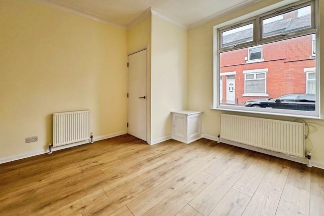 41, Emerson Street, Greater Manchester photo 2