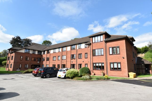 Property For Sale In Redditch Road Kings Norton Birmingham Property For Sale In Redditch Road Kings Norton Birmingham