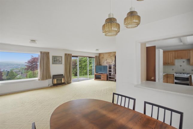 185, Hady Hill, Chesterfield photo 2
