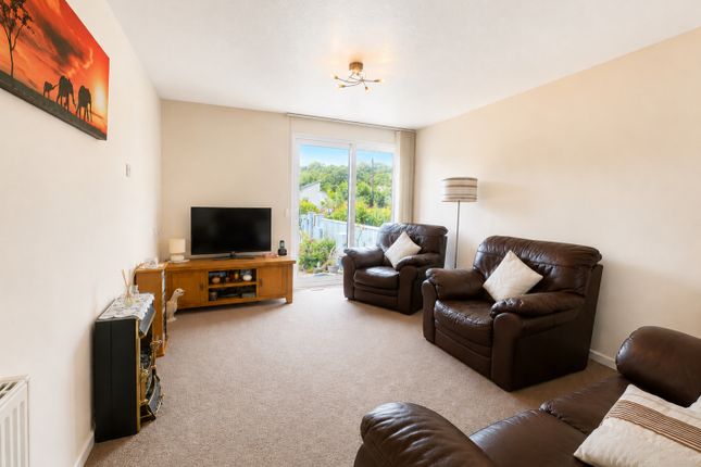 17, Mount Pleasant Place, Lostwithiel photo 4