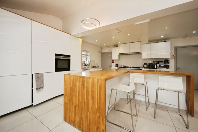 9, Black Swan Lane, Bedfordshire photo 4