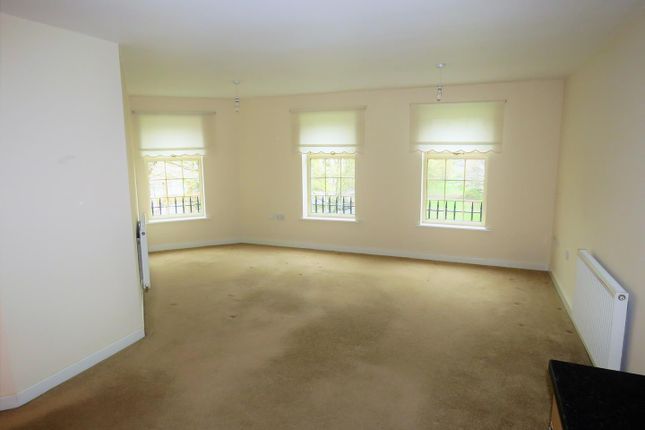 91, Kirkby View, South Yorkshire photo 4