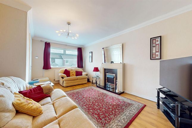 20, Startham Avenue, Wigan photo 4