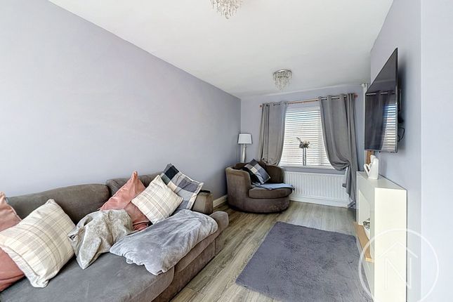 8 Ludlow Road, Billingham photo 4