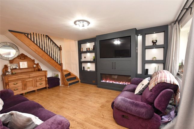 10, Witham Close, Greater Manchester photo 3