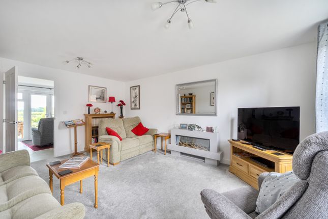 29, Gerway Close, Devon photo 4