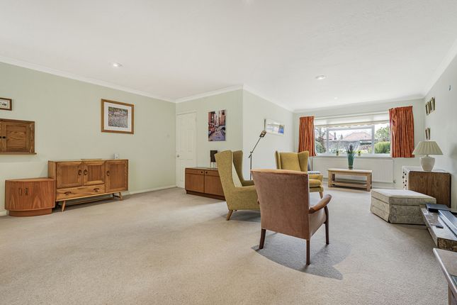 10, Plough Close, Wallingford photo 3