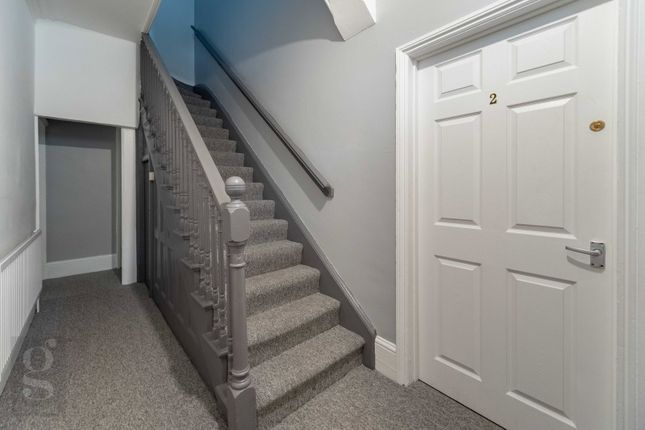 32,Room 5, Grove Road, Hereford photo 5