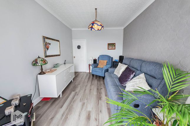 11 Crompton Street, Manchester photo 2