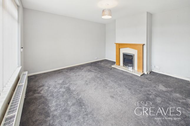9, Cotgrave Avenue, Nottingham photo 2