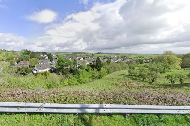 Land for sale in 1 Acre Plot At Mansheugh Road, Fenwick, East Ayrshire KA36Dn