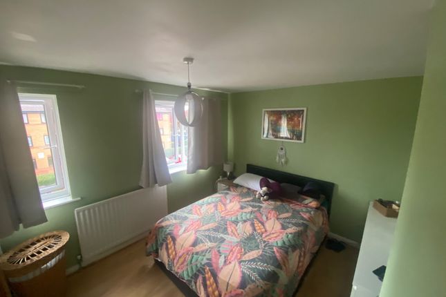 Witts House, Kingston upon thames photo 4