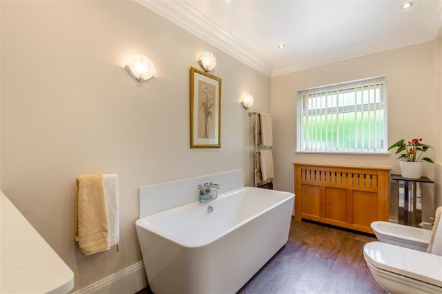 8650538-Interior12.Jpg