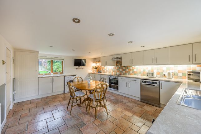 Cherrytree Cottage, Newport photo 2
