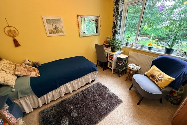 10a Llwyncelyn Ave, Abertawe photo 3