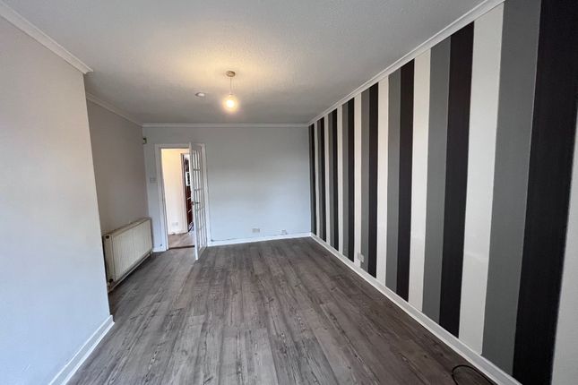 Thornhill, Johnstone, Renfrewshire, PA5 8JQ, Renfrewshire photo 3