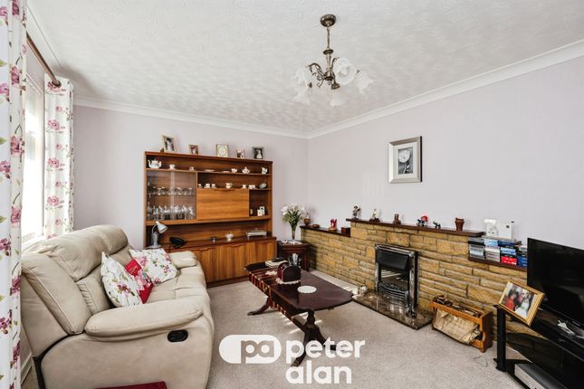 30, Birch Road, Port Talbot photo 2