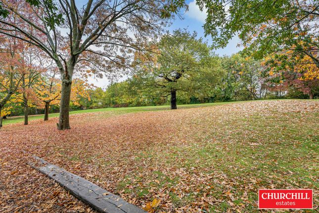 49, Seymour Lodge, Boleyn Court, Buckhurst Hill photo 3