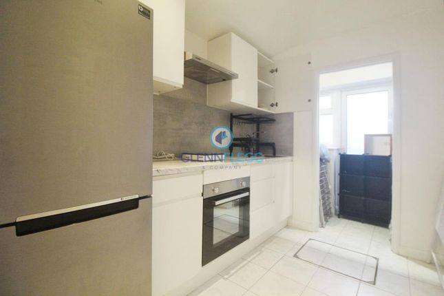 The Annex, 89, Haghill Rise, Taplow photo 5